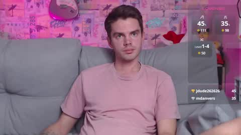 Mike online show from December 28, 2024, 3:04 pm