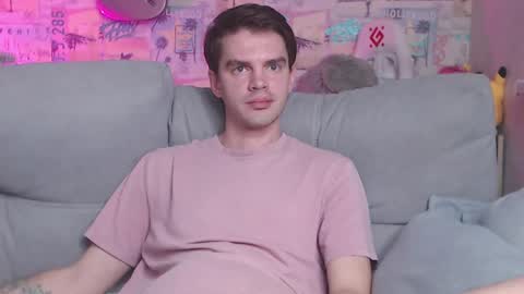 Mike online show from February 25, 2025, 5:58 pm