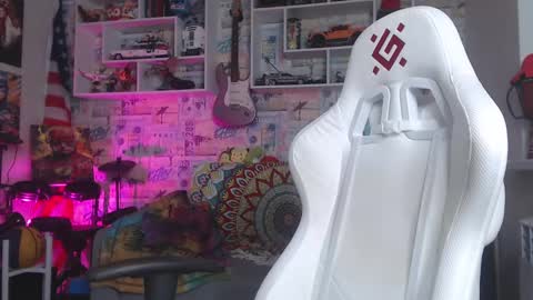 Mike online show from March 4, 2025, 1:59 pm