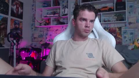 Mike online show from September 11, 2025, 10:04 am