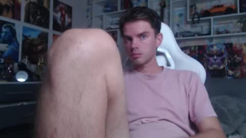 Mike online show from September 27, 2025, 11:26 am