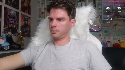 Mike online show from March 3, 2026, 12:44 pm