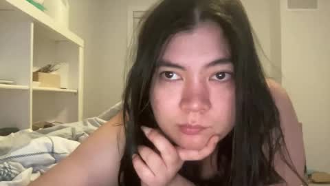 oxovickyoxo online show from May 19, 2026, 12:27 am