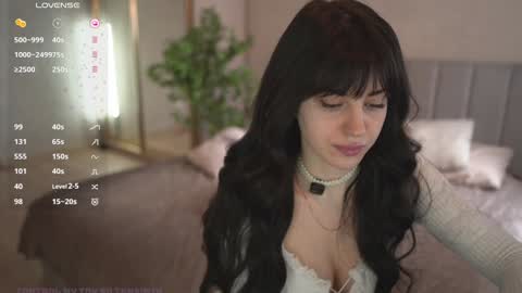 Oxana   Hi friends all my videos are 50 off check my bio online show from March 18, 2026, 10:18 am