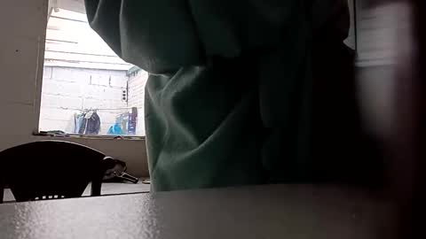 Jeannifer online show from November 21, 2025, 3:22 pm