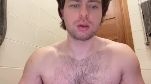 oxykinkxxx online show from April 10, 2026, 11:59 am