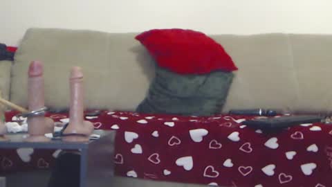 oxyser3nity online show from December 20, 2025, 2:24 pm