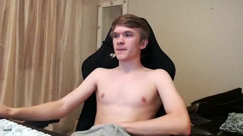 Oydin online show from September 20, 2025, 5:03 pm