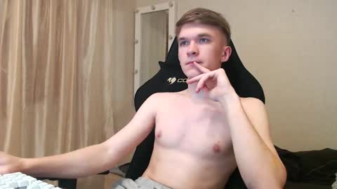 Oydin online show from September 30, 2025, 2:44 pm