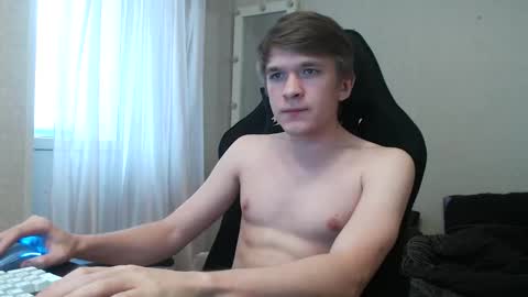 Oydin online show from December 21, 2025, 9:27 am