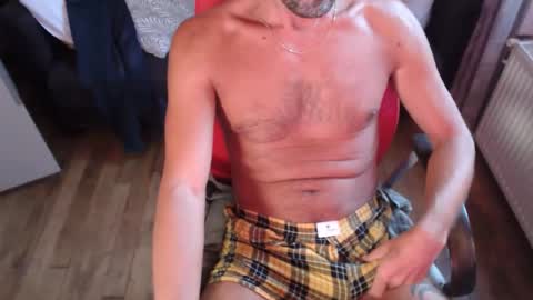 Oyrlgtu online show from November 20, 2025, 2:50 pm