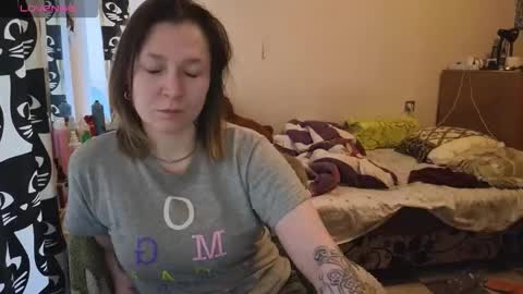 ozalin online show from March 4, 2026, 9:59 am