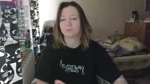 ozalin online show from April 19, 2026, 9:30 am