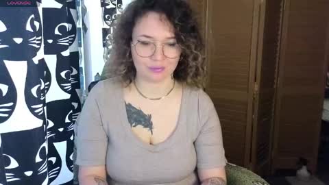 ozalin online show from May 25, 2026, 8:20 am