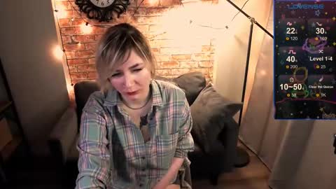 ozalin_green online show from December 9, 2024, 8:11 am
