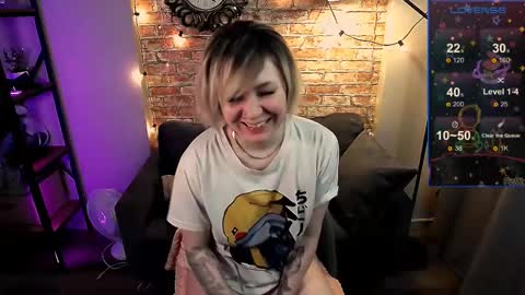 ozalin_green online show from December 16, 2024, 11:12 am