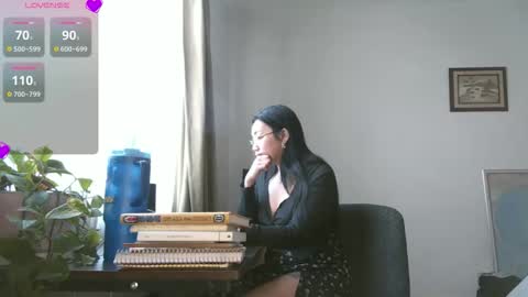 ozhmara online show from February 4, 2026, 3:29 pm