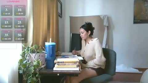 ozhmara online show from May 13, 2026, 6:16 pm
