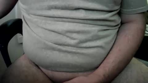 ozinspace online show from March 16, 2026, 12:20 pm