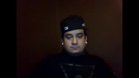 ozlo online show from October 3, 2025, 12:40 am