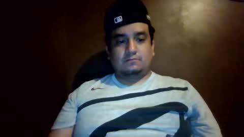 ozlo online show from October 13, 2025, 5:29 am