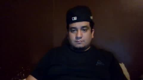 ozlo online show from November 6, 2025, 10:21 pm