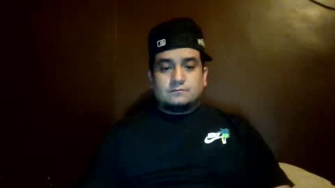 ozlo online show from March 27, 2026, 8:37 am