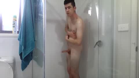 ozmatt1 online show from October 27, 2025, 1:09 am