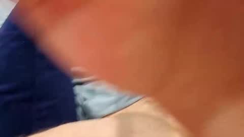 ozone1992 online show from January 27, 2025, 5:48 pm