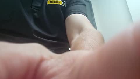 ozone1992 online show from March 2, 2025, 5:33 am