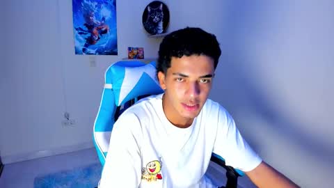 ozuna online show from March 11, 2026, 2:01 pm