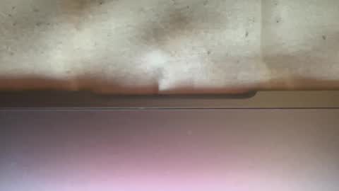 Snapshot of ozziecock247 chatting on February 25, 2025, 9:31 am ozziecock247 online show from February 25, 2025, 9:31 am