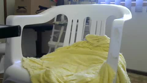 Snapshot of ozzienuts21153 chatting on November 25, 2025, 2:22 am ozzienuts21153 online show from November 25, 2025, 2:22 am