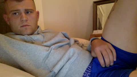 ozzysocks online show from March 13, 2026, 2:18 am