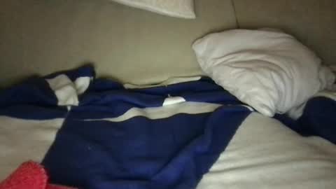 p0c0loco online show from September 28, 2025, 1:11 am