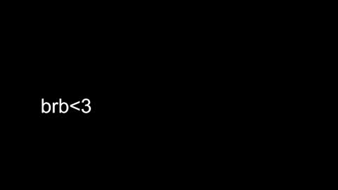 Snapshot of p0rsche911 chatting on December 1, 2024, 9:59 pm Alice online show from December 1, 2024, 9:59 pm