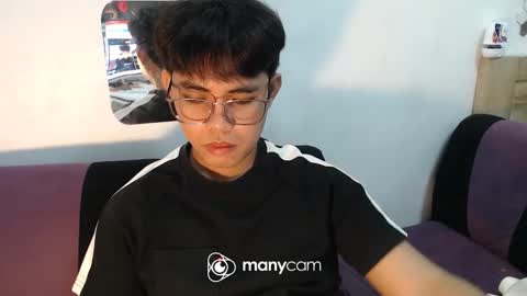 Terrence online show from December 18, 2025, 10:21 am