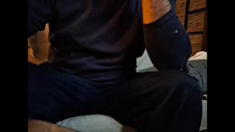 Snapshot of p326032 chatting on November 2, 2025, 1:30 am p326032 online show from November 2, 2025, 1:30 am