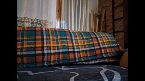 Snapshot of p326032 chatting on November 6, 2025, 9:37 pm p326032 online show from November 6, 2025, 9:37 pm