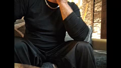 Snapshot of p326032 chatting on November 8, 2025, 8:40 pm p326032 online show from November 8, 2025, 8:40 pm