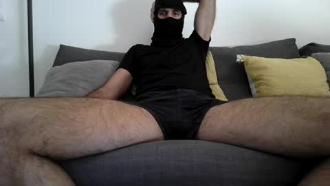 p3dro3scobar online show from July 8, 2026, 8:19 am
