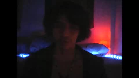 p7draco online show from February 15, 2026, 11:56 pm