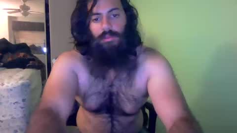 Snapshot of p_a1996 chatting on October 10, 2025, 4:22 am p_a1996 online show from October 10, 2025, 4:22 am