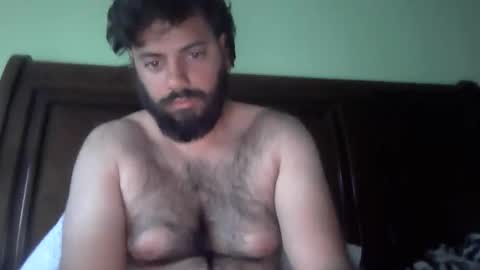 Snapshot of p_a1996 chatting on November 4, 2025, 7:35 pm p_a1996 online show from November 4, 2025, 7:35 pm