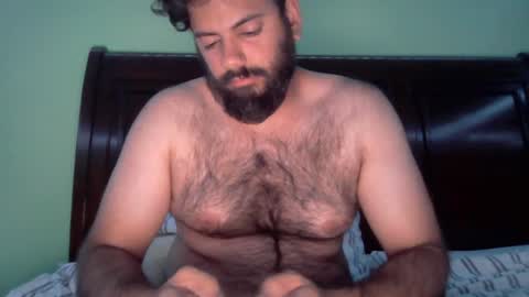 p_a1996 online show from June 24, 2026, 6:56 am