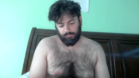 p_a1996 online show from June 30, 2026, 4:08 pm