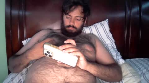p_a1996 online show from July 1, 2026, 6:48 am