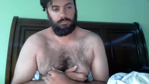 p_a1996 online show from July 1, 2026, 6:51 pm