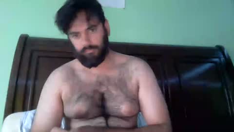 p_a1996 online show from July 4, 2026, 4:13 pm