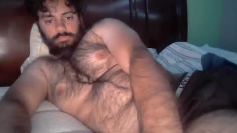 p_a1996 online show from July 8, 2026, 5:34 am